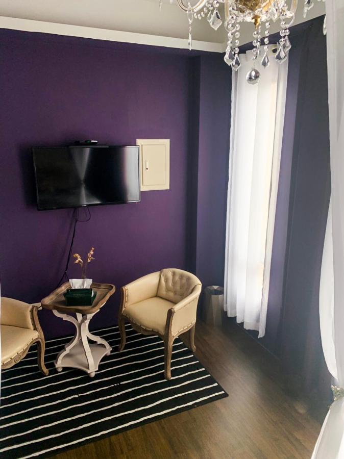 Light Luxury Apartment Apartment Taitung Экстерьер фото